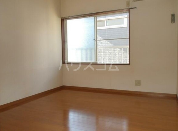 3/14 リビング/ダイニング