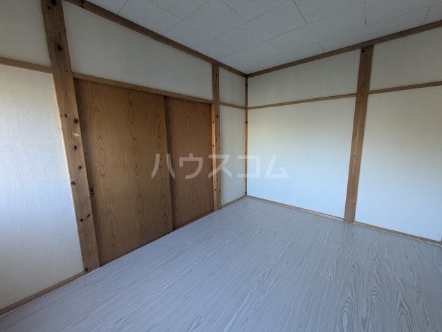 2/5 室内