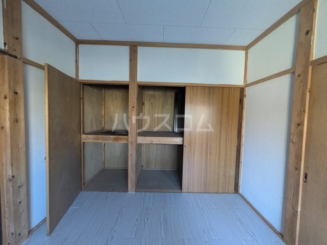 3/5 収納