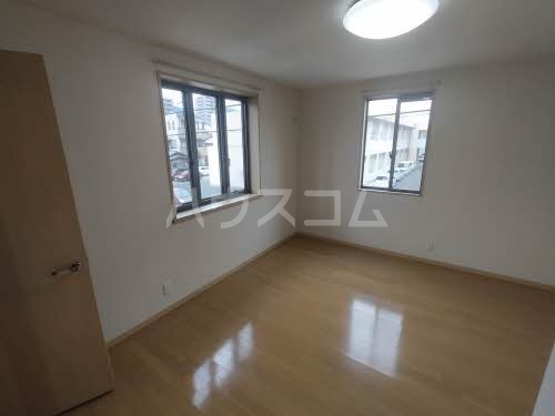 17/20 その他画像