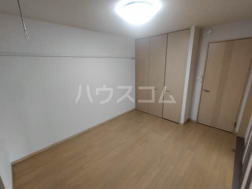 4/20 リビング/ダイニング