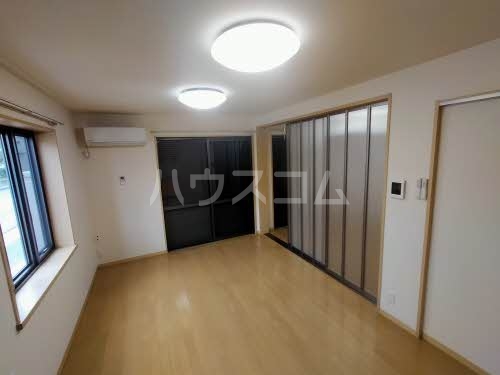 5/20 リビング/ダイニング