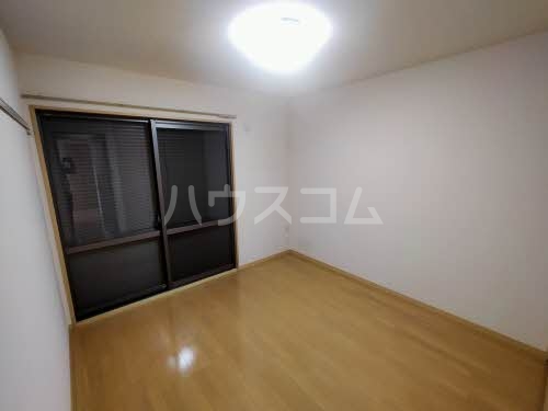 6/20 リビング/ダイニング