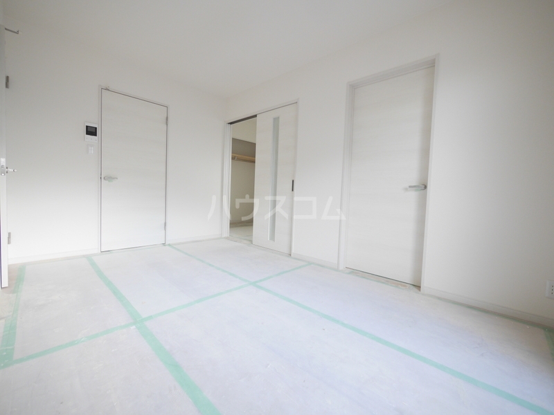 14/21 その他画像