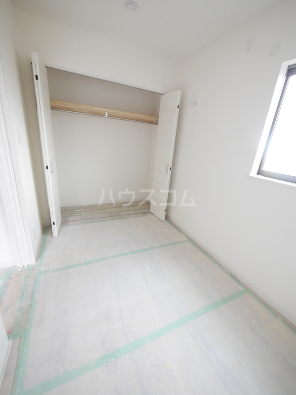 16/21 その他画像