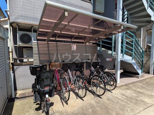 18/27 その他画像