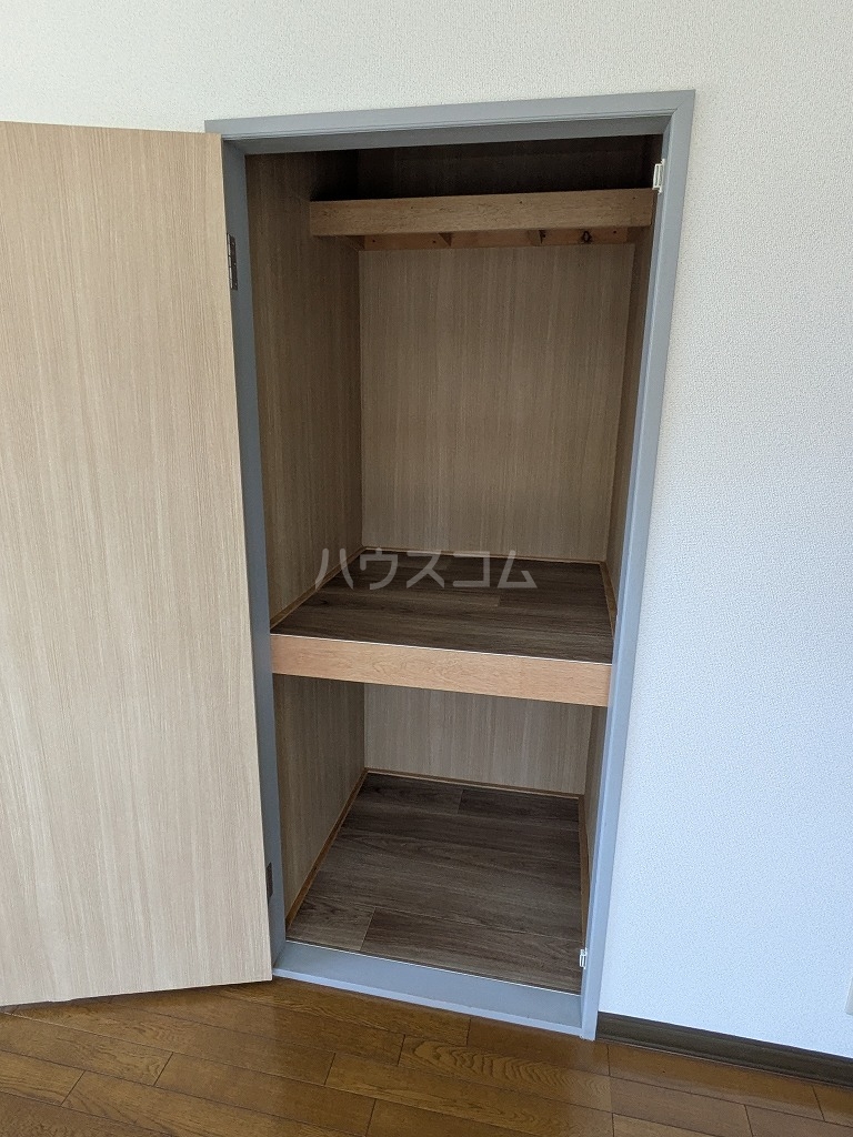 20/27 その他画像