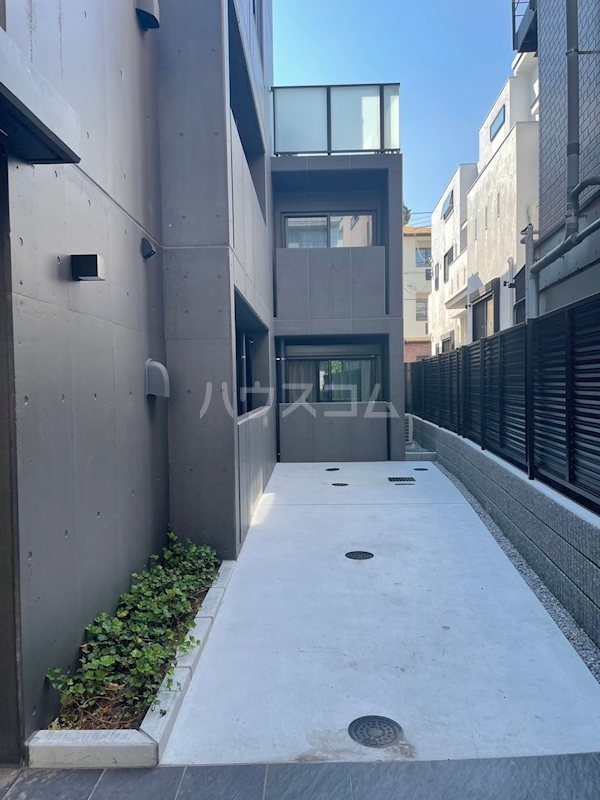 17/30 その他画像