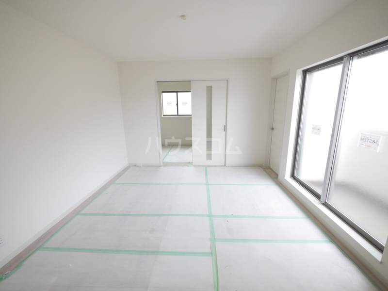 13/22 その他画像