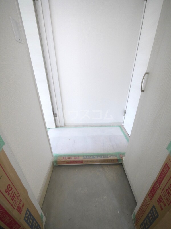 14/22 その他画像