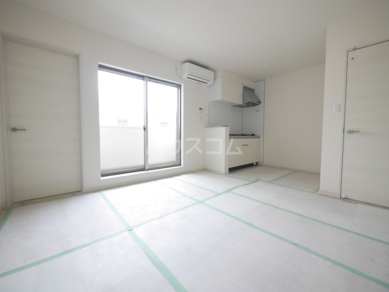 15/22 その他画像