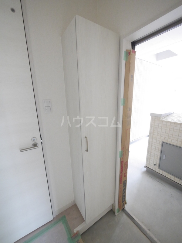 16/22 その他画像