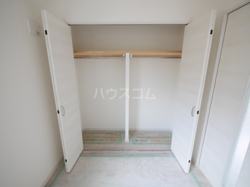 17/22 その他画像