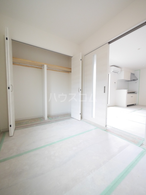 18/22 その他画像