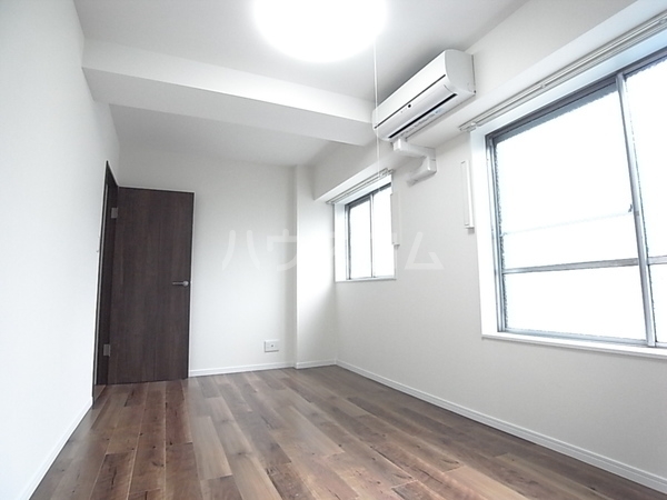 21/26 その他画像