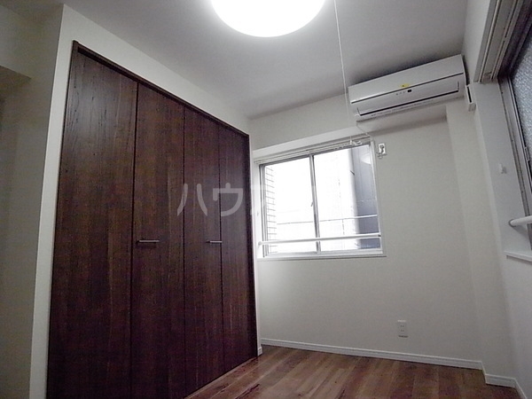 4/26 リビング/ダイニング