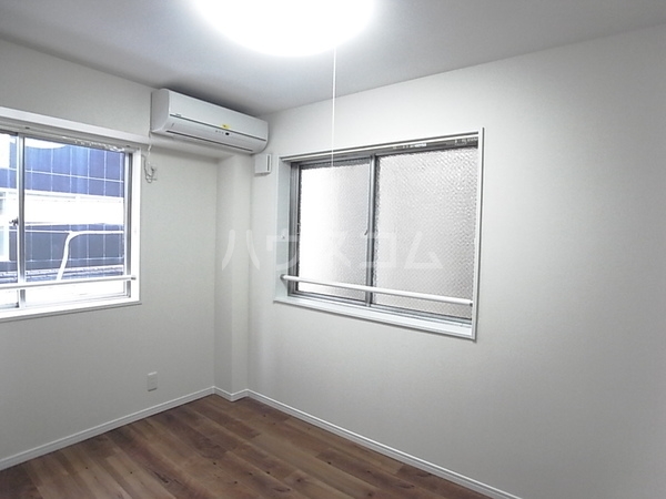 7/26 リビング/ダイニング