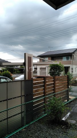 17/30 その他画像