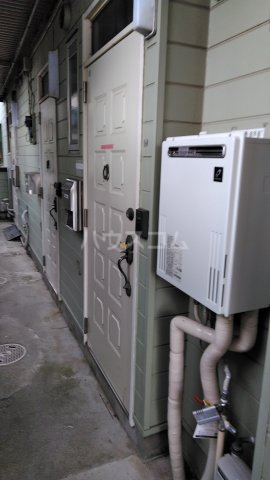 19/30 その他画像