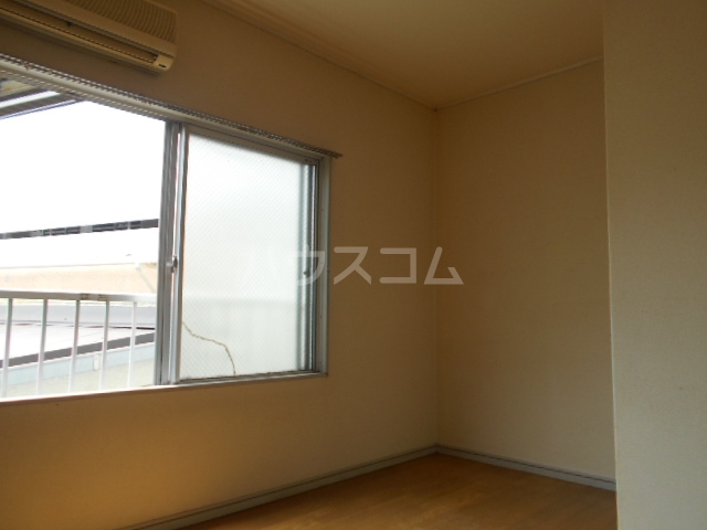 3/27 リビング/ダイニング