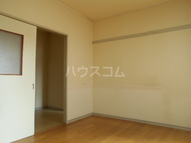 2/27 リビング/ダイニング