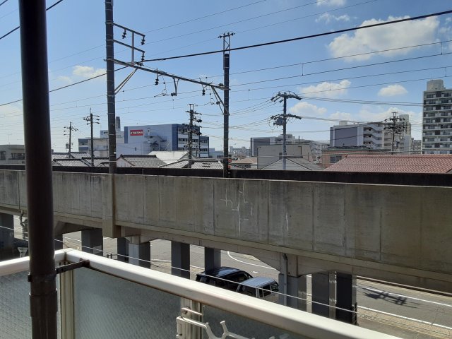 19/24 その他画像