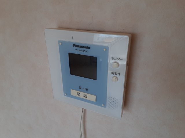 20/24 その他画像