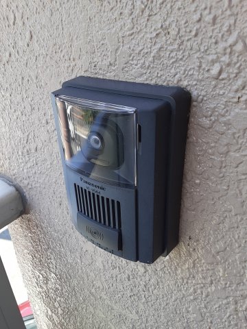 21/24 その他画像