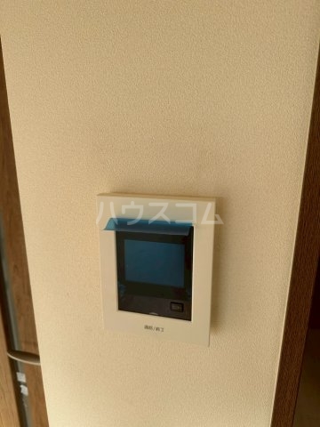 15/25 その他画像