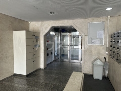 16/24 エントランス