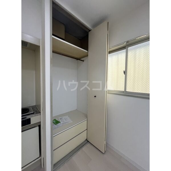 12/12 その他画像