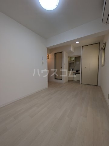 4/27 リビング/ダイニング