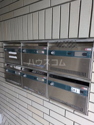 17/27 その他画像