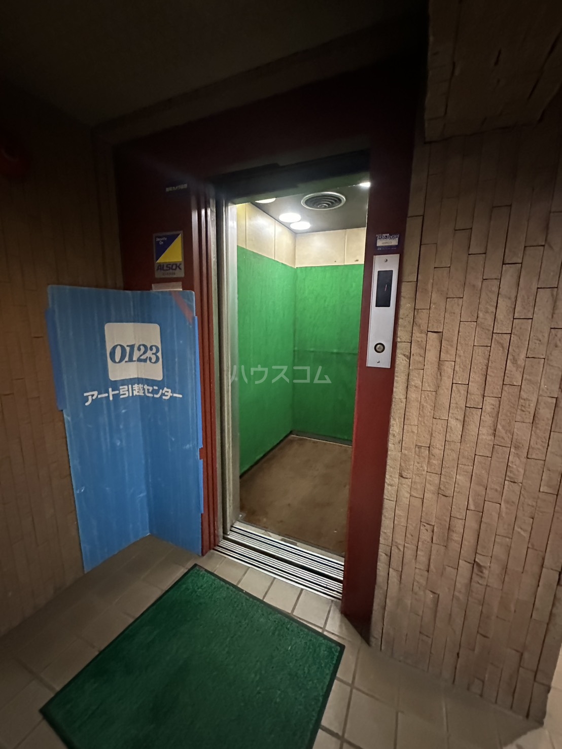 24/30 その他画像