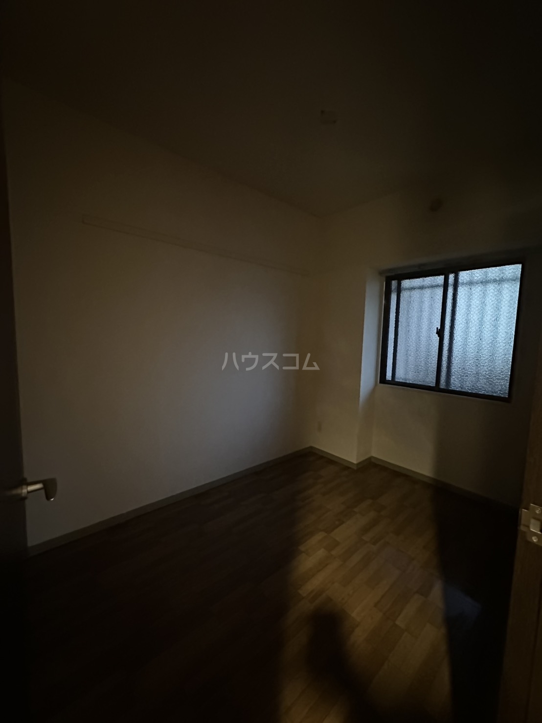 6/30 リビング/ダイニング