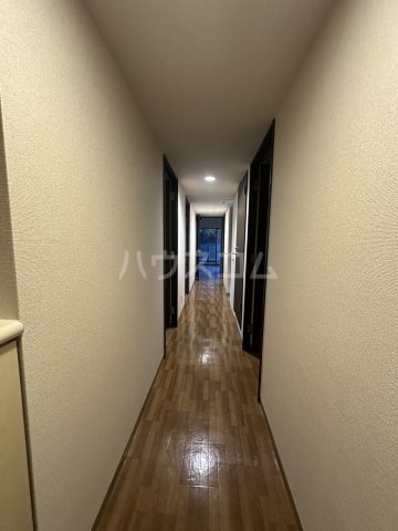 26/30 その他画像