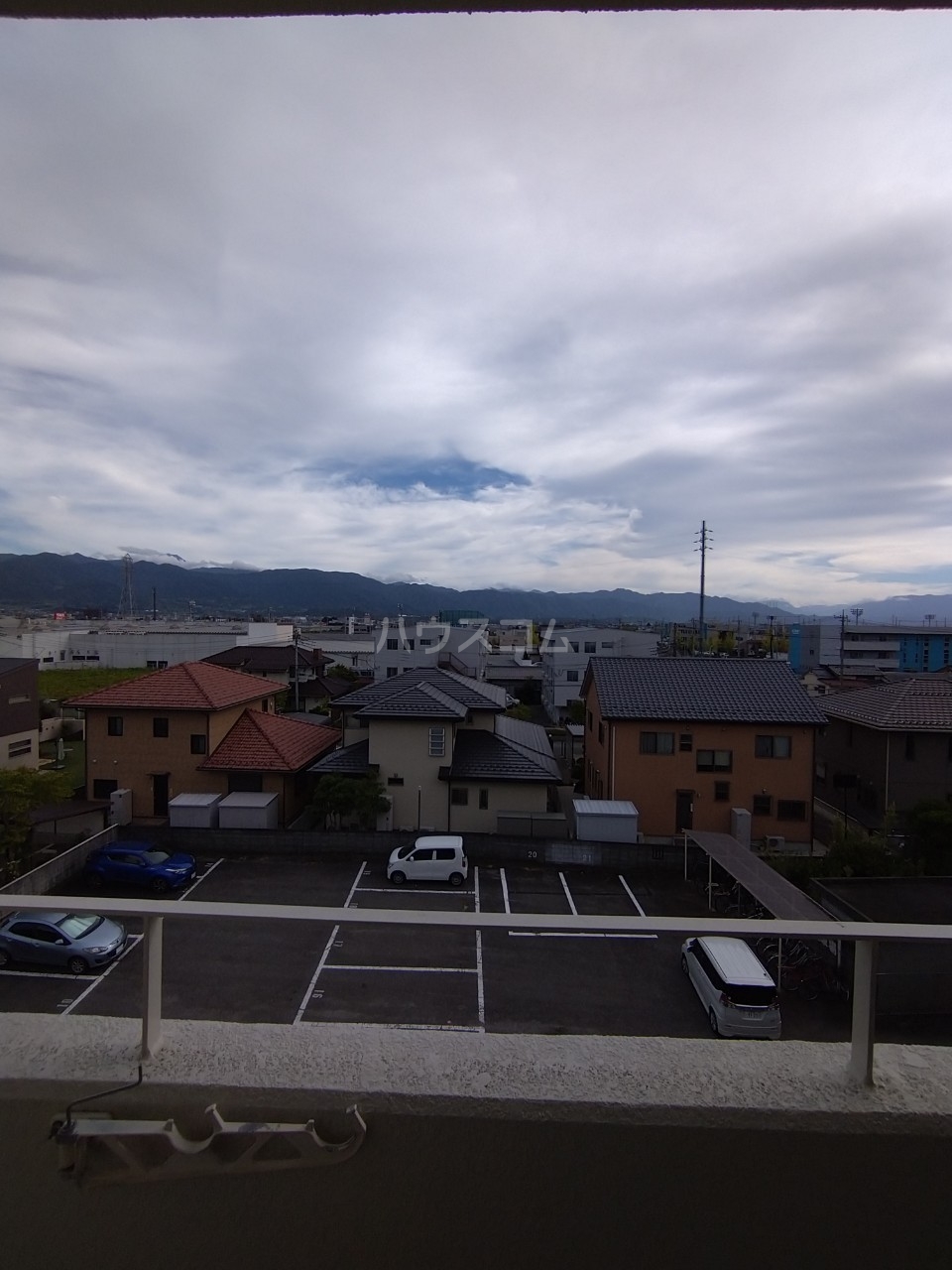 13/20 その他画像