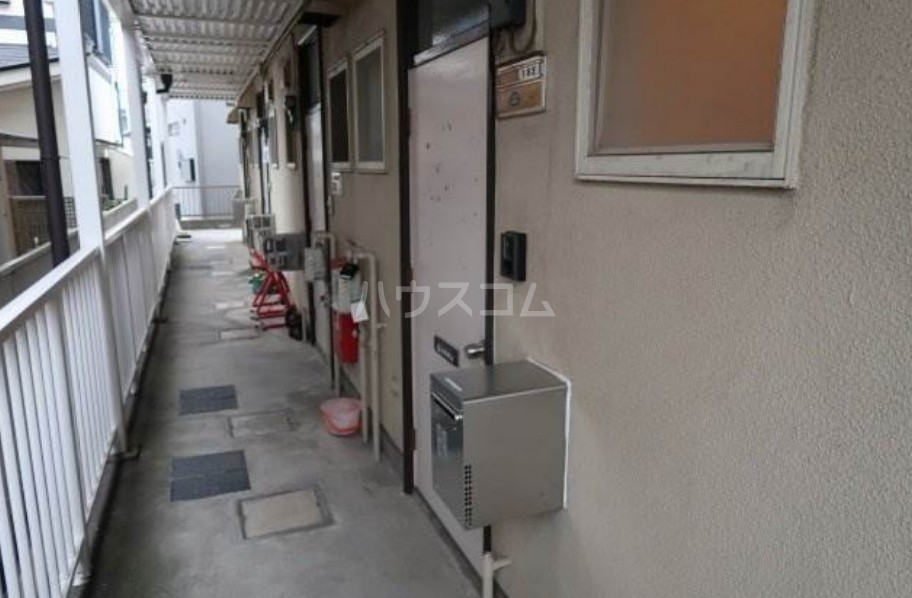 14/17 その他画像