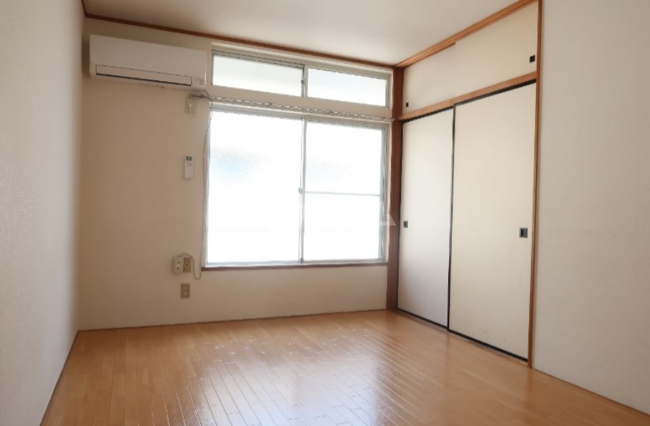 15/17 その他画像