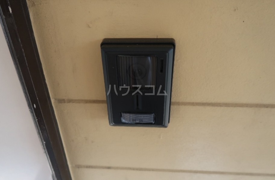 16/17 その他画像