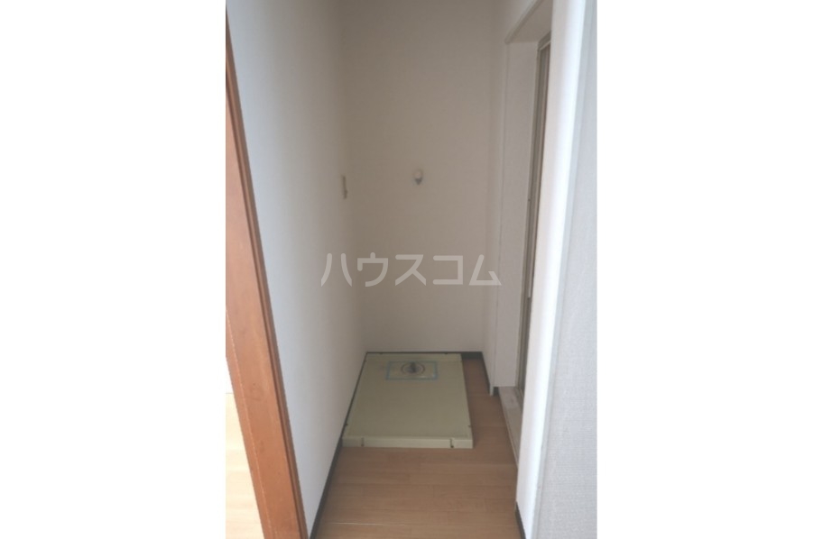 13/17 その他画像