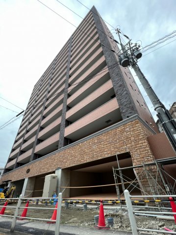 3/12 その他画像