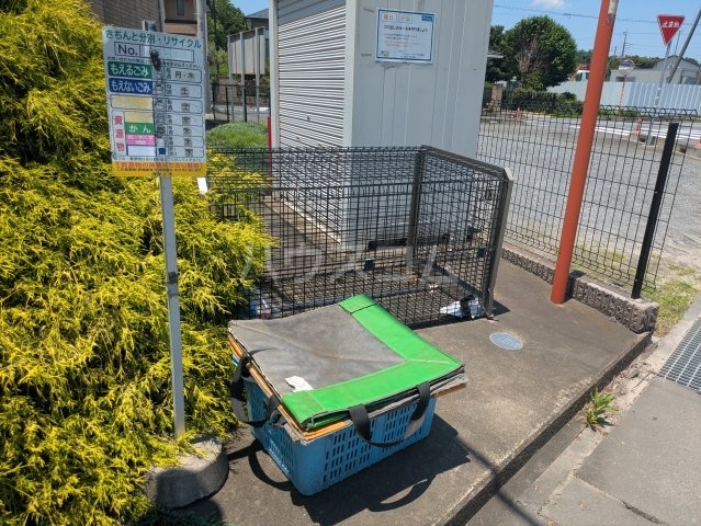 16/25 その他画像