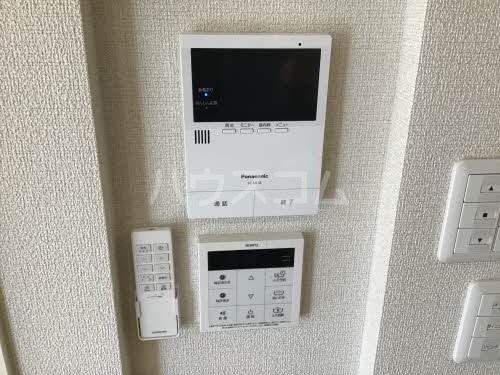 14/24 その他画像