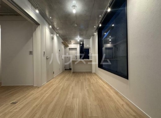 16/24 その他画像