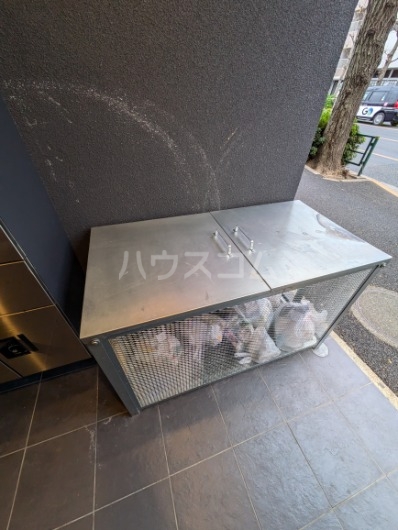 20/24 その他画像