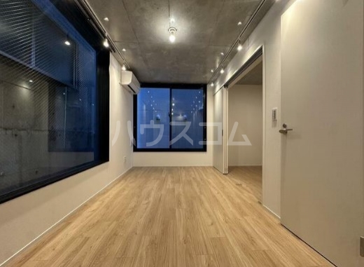 3/24 リビング/ダイニング