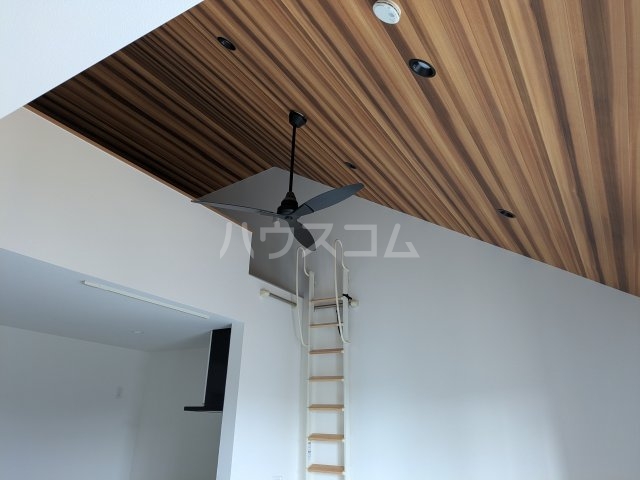 20/28 その他画像