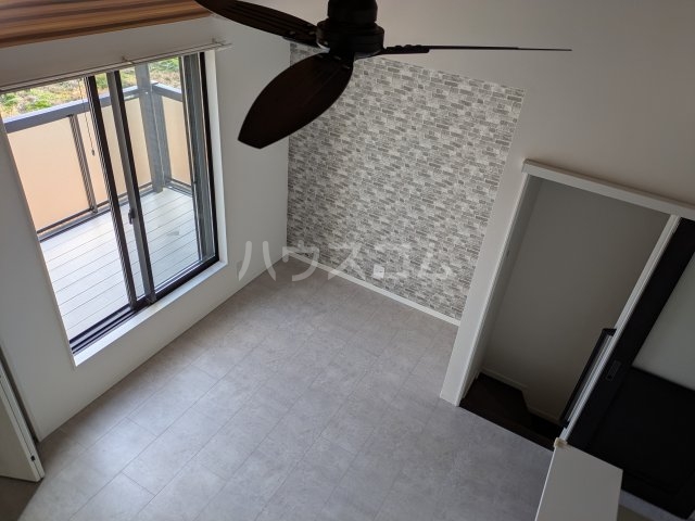 21/28 その他画像