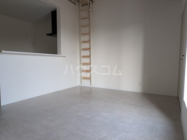 5/28 リビング/ダイニング